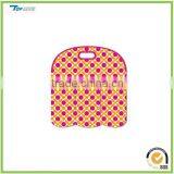 Durable Neoprene Six Pack Holder