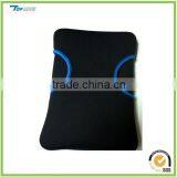 Neoprene Pad Bag With Cover thumbnail-1