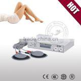 Hotsale Mini Portable Electrical Stimulation Machine DIY-109 thumbnail-1