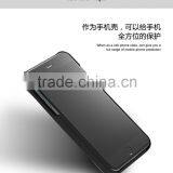 3d Video Glasses Universal Virtual Reality VR Glasses for 4.7" Smartphones thumbnail-4