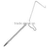 Fly Tying Tools/fly Fishing Tools/rotating Whip Finisher