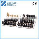 12v Voltage Stabilizer 12v dc 10 Amp Ups Switching Power Supply thumbnail-2