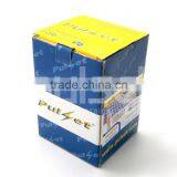 IP 53rated 10Amp Weatherproof Single & Double Socket Outles, 250V