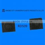 2015 High Quality Rotary Damper thumbnail-5