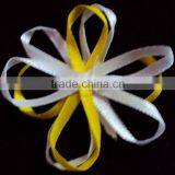 Hair Band Decoration Flower thumbnail-1