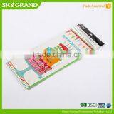Good Quality OEM Lcd Paper Greeting Card thumbnail-6