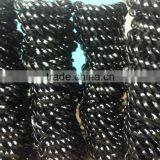 Mining Scraper Conveyor Connecting Link