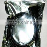 DVI to HDMI Cable (HDMI to DVI Converter Cable) thumbnail-3