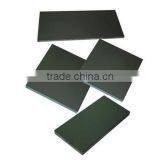 Shenzhen Pad Printing Dies Any Size Cliche is Available for Tempo Printer thumbnail-5