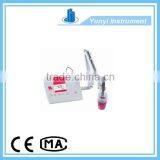 Digital Benchtop Auto or Manual PH Meter Price