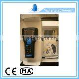 475HP1ENA9GMT Field Communicator thumbnail-2