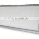 300x600 24W Led Panel Light thumbnail-1