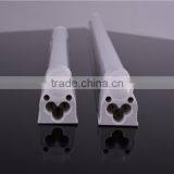 SMD 3528 Red Bule White 15w 18w 24w Price Led Tube Light t8 With 3 Years Warranty thumbnail-2