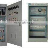 Maintenance Electrician Training and Evaluation Device thumbnail-1