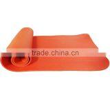 Eco-friendly Best Quality Waterproof Yoga Mat thumbnail-2