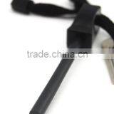 Fire Starter Rescue Survival Emergency Travel Flint--Red thumbnail-5