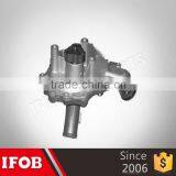IFOB Auto Parts Germany Auto Water Pump for Peuguot 2.2 HDI Boxer 1201H6 thumbnail-1