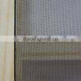 Wood Screen Doors thumbnail-5