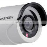 [super Deal!!] Cheapest Hikvision Camera Turbo HD 1080P DS-2CE16D5T-IR thumbnail-3