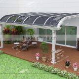 Sunshine Canopies thumbnail-5