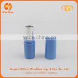 Luxuriant Blue Appearance With a Little Pure and Fresh Mini Lipstick Case thumbnail-2