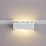 2016 New Design 150mm 5/6w Indoor Modern Led Wall Light thumbnail-3