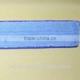 Microfiber Twist Flat Cleaning Mop Flat Mop Refill ,floor Cleaning Mop thumbnail-1
