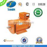 Manufacturer ST 10kw Single Phase Alternator thumbnail-1