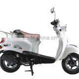 Ariic Popular Euro 50cc Eec Scooter for Sale Venti Quality Choice thumbnail-4