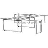 Hot Sale Table Steel Frame