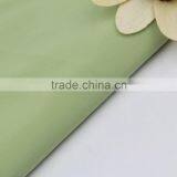 Weft 40D Semigloss Nylon Spandex Swimwear Fabric thumbnail-4