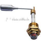 Atlas Copco Replacement Spare Parts Floating Oil Level Indicator 1622365900 Supplier's Choice