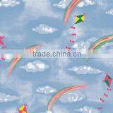 Printed Design Self Adhesive Foil (shelf Liner) thumbnail-1