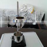 Portable Viscometer Cup