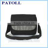 Factory Customised European Shoulder Bag for Men in China thumbnail-1