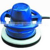 110w New Design Car Polisher With High Quality thumbnail-1