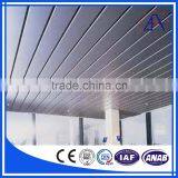 Customized Anodized Aluminum Plate From China Top 10 Manufacturer thumbnail-3