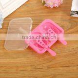 ICM-J013 Household Popsicle Molds thumbnail-4
