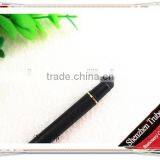 TM--16 High-quality Touch Stylus Pen , Cap-off Touch Screen Pen thumbnail-5