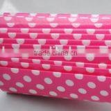 Best Sell Easy Assemble Folding Furniture Book Rack Design Quality Choice thumbnail-4