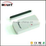 2016 New Products Wireless Doorbell thumbnail-4