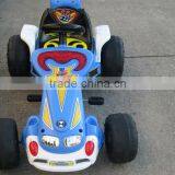 HOT!!!new Designed Children Pedal go Kart