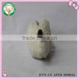 Custom Phone Holder Plush thumbnail-5