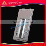 Clamshell Double Blister Packaging for Wax thumbnail-6