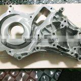 Volvo L150E A25E A30E FB2800C FBR2800C Coolant Pump 8148167 20464403 20431584 thumbnail-5