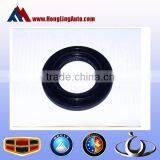 3230331401--T-seal Differential, Transmission ,geely Spare Parts