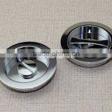 China Manufacturer Brass Handle Mortise Lock for Sliding Door thumbnail-5