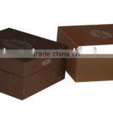 Corrugated Cardboard Gift Boxes, Gift Paper Box