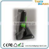 Popular!!! Pos Touch Screen,Chengdu Touchdisplays Brand