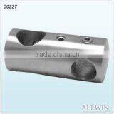 Adapter Crossbar Holder thumbnail-1